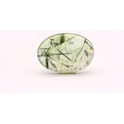 Natural Prehnite