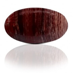 Ribbon Jasper Stone 7.14 Carat