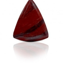 Ribbon Jasper Stone 10.00 Carat