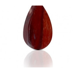 Ribbon Jasper Stone 23.15 Carat