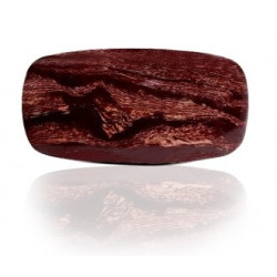 Ribbon Jasper Stone 10.69 Carat