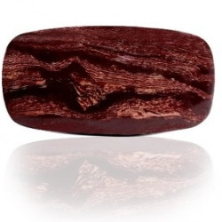 Ribbon Jasper Stone 113.22 Carat