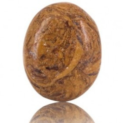 Sang-E-Maryam Stone 7.67 Carat