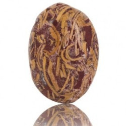 Sang-E-Maryam Stone 11.21 Carat