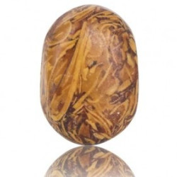 Sang-E-Maryam Stone 10.68 Carat