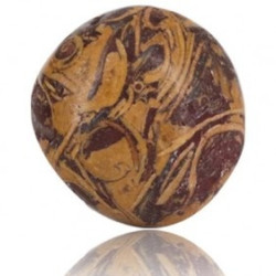 Sang-E-Maryam Stone 7.81 Carat