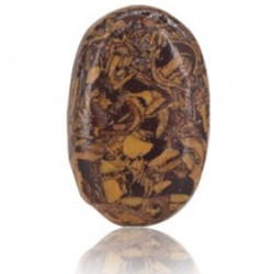 Sang-E-Maryam Stone 8.38 Carat