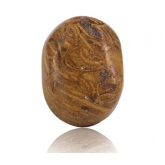 Sang-E-Maryam Stone 9.31 Carat