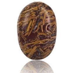 Sang-E-Maryam Stone 9.62 Carat