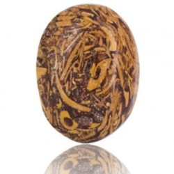 Sang-E-Maryam Stone 11.12 Carat