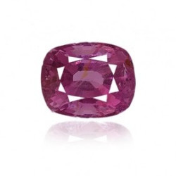 Pink Spinel 3.00 carat