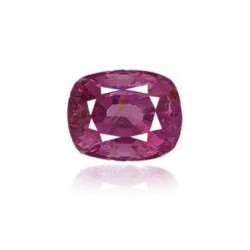 Pink Spinel 3.00 carat