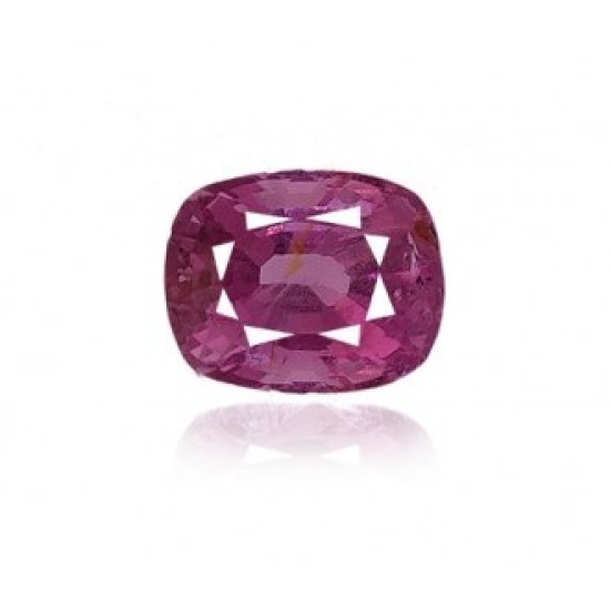 Pink Spinel 3.00 carat
