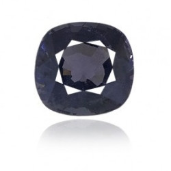 Blue Spinel 4.92 carat
