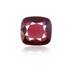 Pink Spinel 3.09 carat