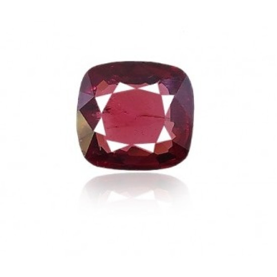 Pink Spinel 3.09 carat