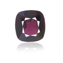 Purple Spinel 5.00 carat