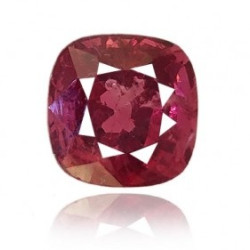 Pink Spinel 3.00 carat