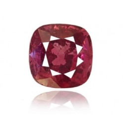 Pink Spinel 3.00 carat