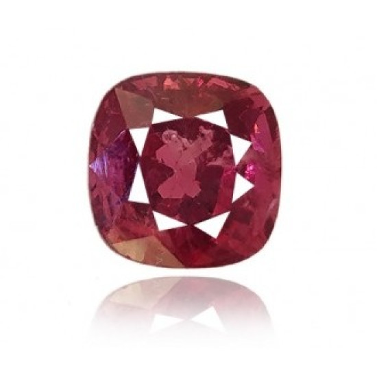 Pink Spinel 3.00 carat