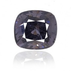 Blue Spinel 4.26 carat
