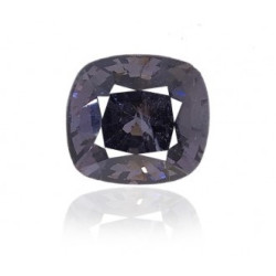Blue Spinel 4.26 carat