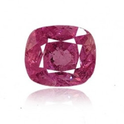Pink Spinel 2.51 carat