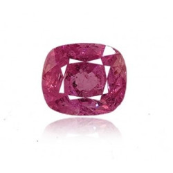 Pink Spinel 2.51 carat