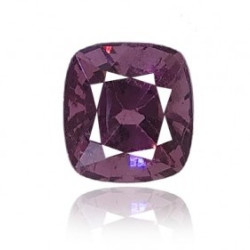 Purple Spinel 3.00 carat