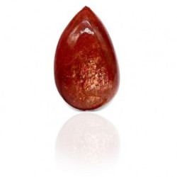 Natural Sunstone