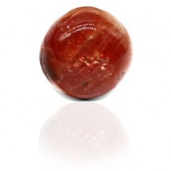 Natural Sunstone