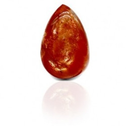 Natural Sunstone