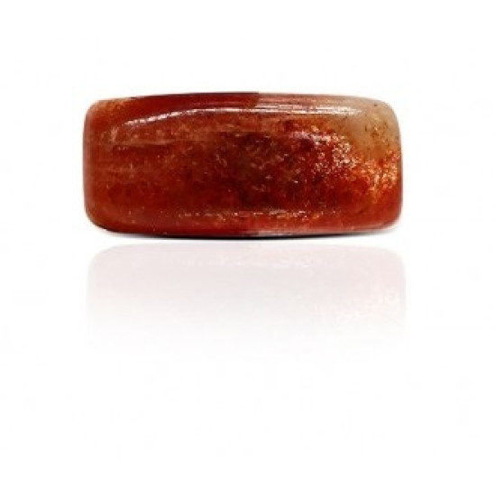 Natural Sunstone