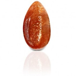 Natural Sunstone