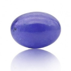 Tanzanite Stone 9.33 Carat