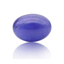 Tanzanite Stone 9.33 Carat