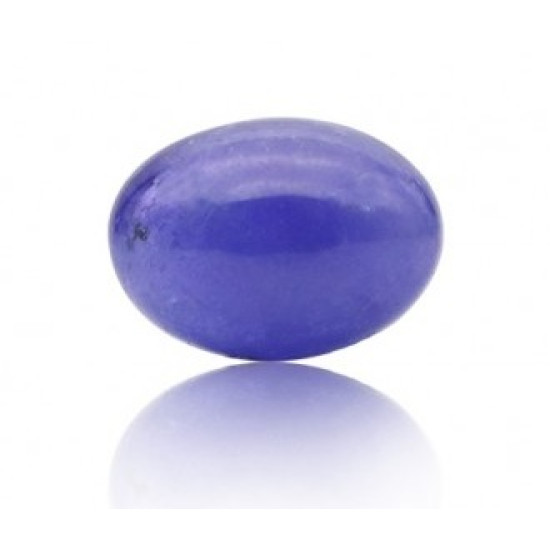 Tanzanite Stone 9.33 Carat