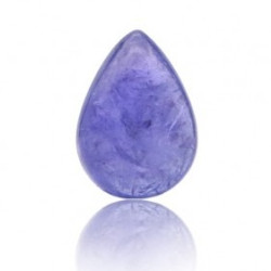 Tanzanite Stone 7.50  Carat