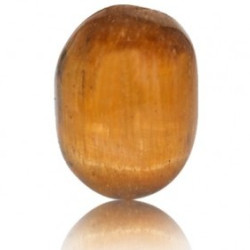 Tiger Eye Stone 8.56 Carat