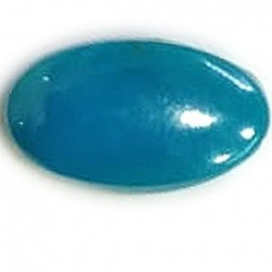 Turquoise Gemstone