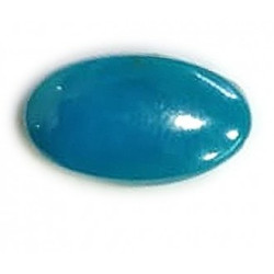 Turquoise Gemstone