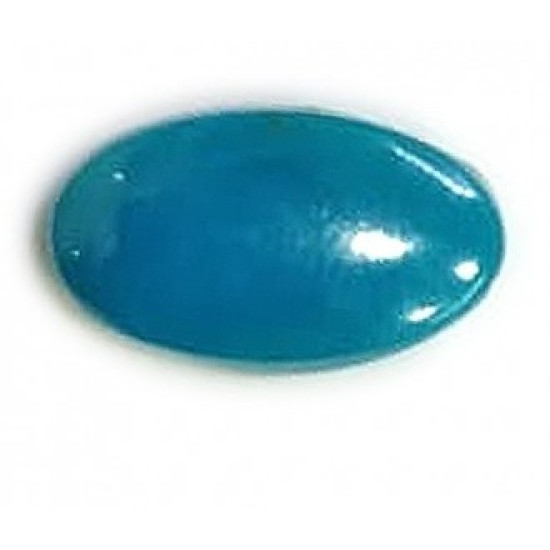 Turquoise Gemstone
