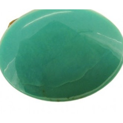 Turquoise Gemstone