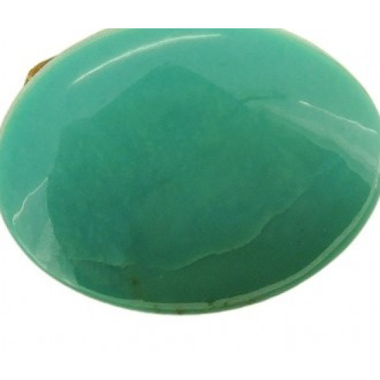 Turquoise Gemstone
