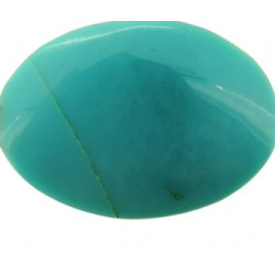 Turquoise Gemstone