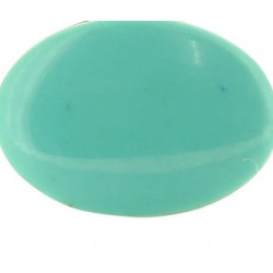 Turquoise Gemstone