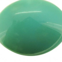 Turquoise Gemstone