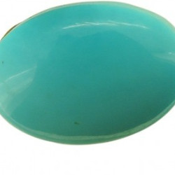 Turquoise Gemstone