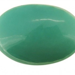 Turquoise Gemstone
