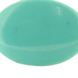 Turquoise Gemstone
